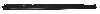 78-88 G-Body LH Inner Rocker Panel